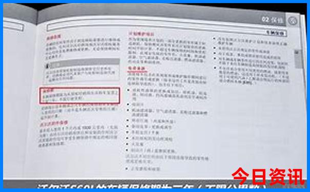 南京旅游攻略二日游最佳路线