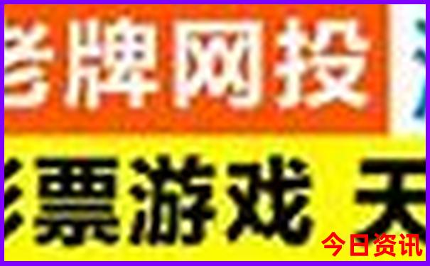 呼市市区景点有哪些