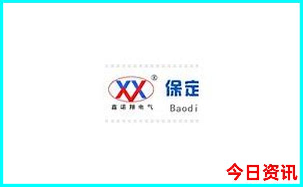 武汉都有什么好玩的地方