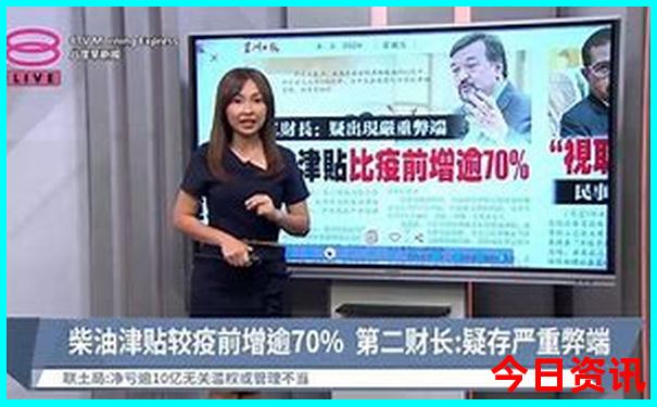 重庆有啥好玩的地方