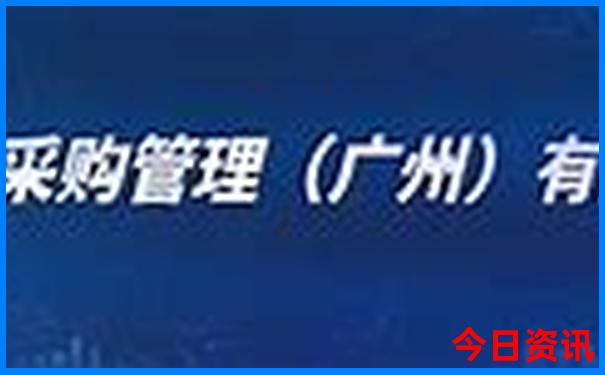 七八月份去东北旅游好吗