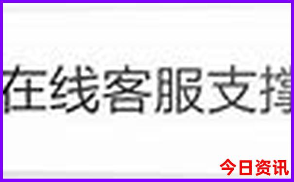 顺德亲子游最佳地方