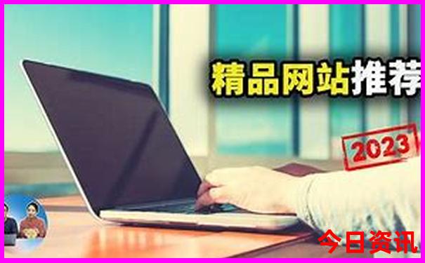 南海旅游攻略必去景点推荐