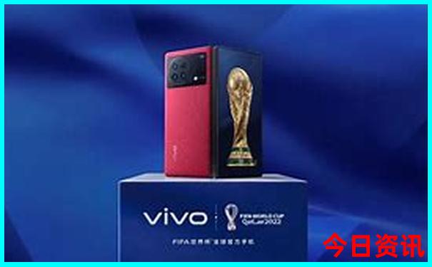 适合高中生的暑假工有哪些