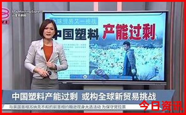 湖北省旅游景点地图